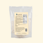 Natural Singhara Atta - 500 gms