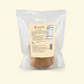 Jaggery 900g - Natural