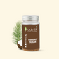 Coconut Sugar 300g -  Natural