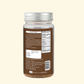 Coconut Sugar 300g -  Natural