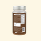 Coconut Sugar 100g -  Natural