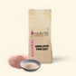 Himalayan Pink Salt 500g - Natural