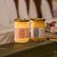 Exquisite Ghee Gift Minis