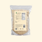 Brown Rice 1 kg - Organic