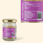 Hing - Natural