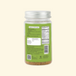 Methi 100g - Organic