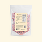 Peanuts (Raw) 500g - Organic