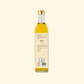Peanut Oil - Organic