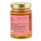 Acacia Honey - 150g - Natural