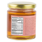 Acacia Honey - 250g - Natural