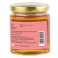 Acacia Honey - 250g - Natural