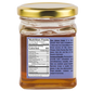 Adivasi Honey -200g - Natural