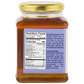 Adivasi Honey -500g - Natural
