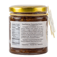 Gulkand Kesar Elaichi Artisan - 250g Natural