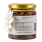 Gulkand Kesar Elaichi Artisan - 250g Natural