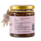 Gulkand Paan-Artisan - 250g Natural