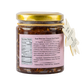 Gulkand Paan-Artisan - 250g Natural