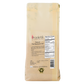 Himalayan Pink Salt 500g - Natural