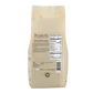 Raw Sugar 500g - Natural