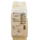Rock Salt 500g - Natural