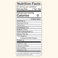 Rock Salt 500g - Natural