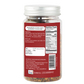 Pan Mukhwas 100g - Natural